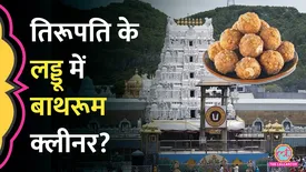 related-article-banner-image