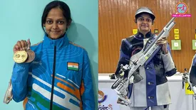 related-article-banner-image