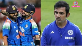 related-article-banner-image