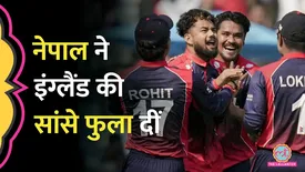 related-article-banner-image