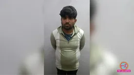 related-article-banner-image