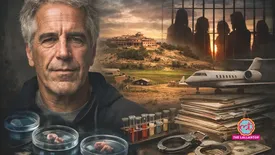 related-article-banner-image