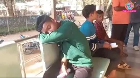 related-article-banner-image