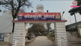 related-article-banner-image