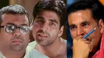 Hera Pheri 3, Akshay Kumar, Paresh Rawal