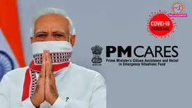 related-article-banner-image