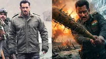 salman khan, battle of galwan,