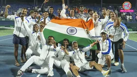 related-article-banner-image