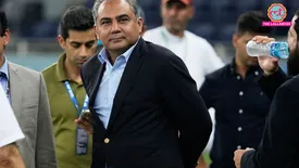 related-article-banner-image