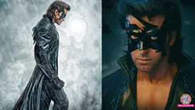 related-article-banner-image