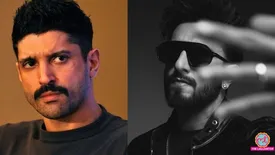 related-article-banner-image