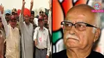 Lalkrishna advani, pokhran, india nuclear test