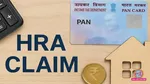 HRA tax