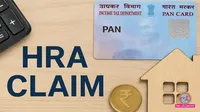 HRA tax
