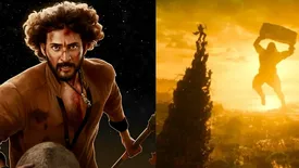 related-article-banner-image