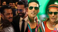 salman khan, akshay kumar,