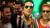 salman khan, akshay kumar,