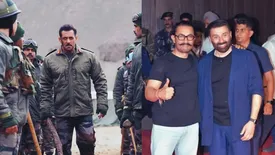 related-article-banner-image