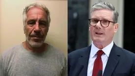 related-article-banner-image