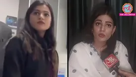 related-article-banner-image