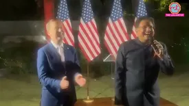 related-article-banner-image