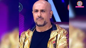 related-article-banner-image