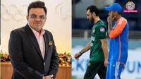 ind vs pak, cricket news, t20 world cup