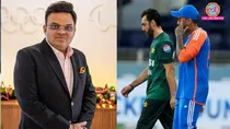 ind vs pak, cricket news, t20 world cup