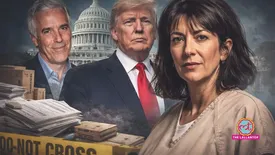 related-article-banner-image