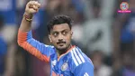  axar patel, team india, bcci central contract