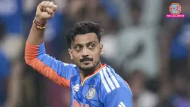 related-article-banner-image