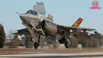 Singapore to Receive First Most Advanced Fighter Jet in the World in 2026 know about the jet