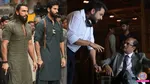aditya dhar, r madhavan, ranveer singh, danish pandor, dhurandhar,