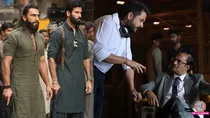 aditya dhar, r madhavan, ranveer singh, danish pandor, dhurandhar,
