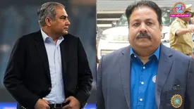 related-article-banner-image