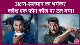 related-article-banner-image