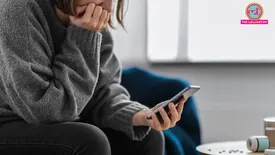 related-article-banner-image