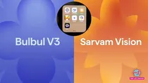 Sarvam AI beats Google Gemini and ChatGPT