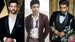 hrithik roshan, don 3, farhan akhtar, ranveer singh,
