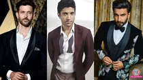 hrithik roshan, don 3, farhan akhtar, ranveer singh,