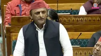 akhilesh yadav india us trade deal uttar pradesh 