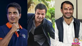 related-article-banner-image