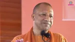 Yogi Adityanath remark on babri masjid bengal