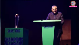 related-article-banner-image