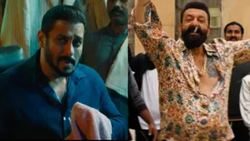 related-article-banner-image