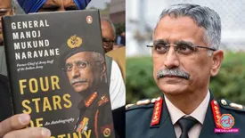 related-article-banner-image