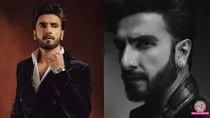 ranveer singh,