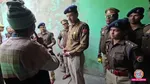Mathura, Mathura news, Mathura SSP, Mathura police, Mathura family suicide, family suicide, murder news, uttar pradesh, uttar pradesh news, Khapparpur, Khapparpur mathura, Khapparpur village deaths