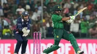 pakistan usa babar azam shahin afridi monank patel