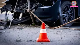 related-article-banner-image